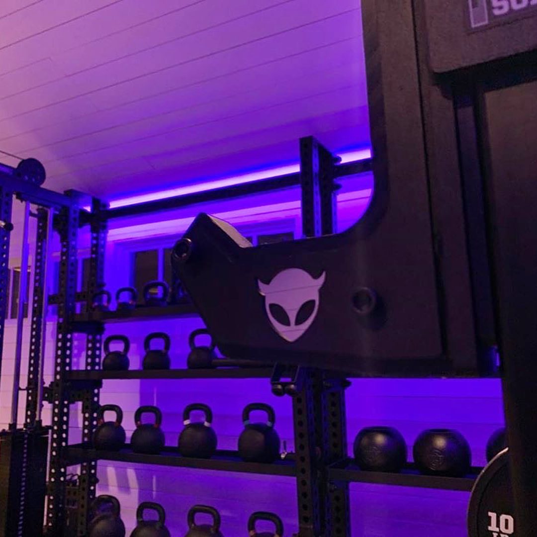 GARAGE GYM 25 SQM IN AMERICA (4)_ssZMPzr2.jpg